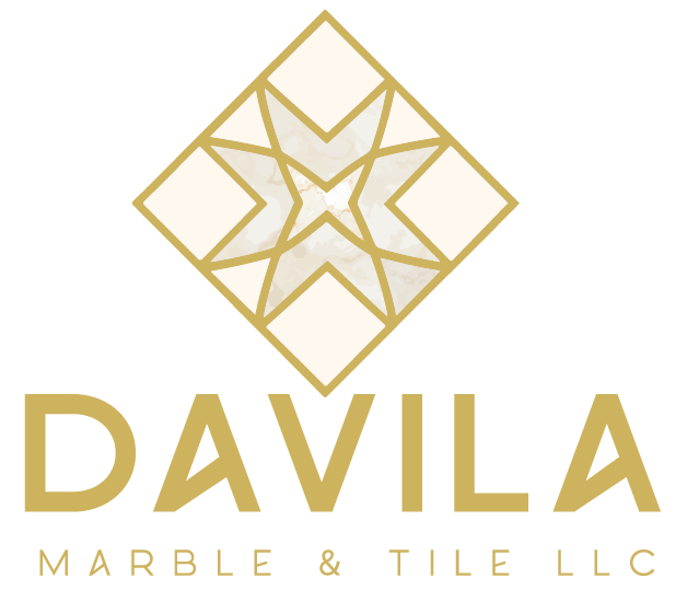 Davila Marble & Tile Installation