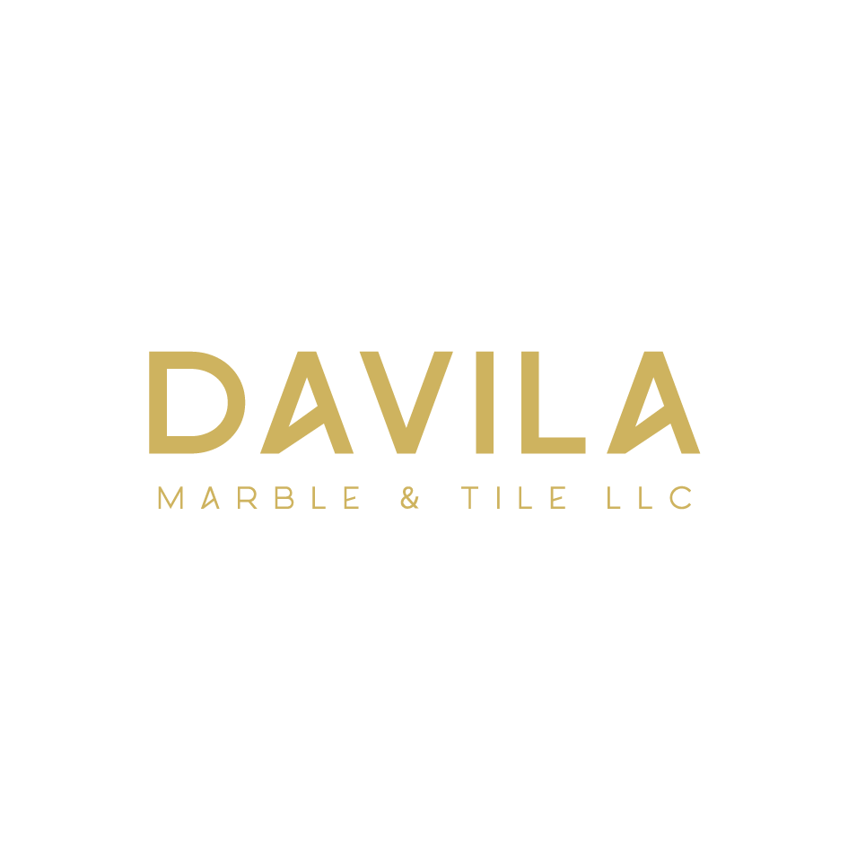 Davila Marble & Tile Installation