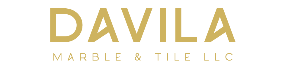 Davila Marble & Tile Installation