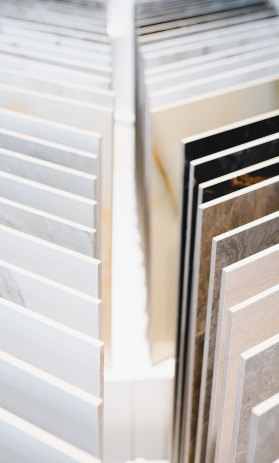 Diseño sin título (26)