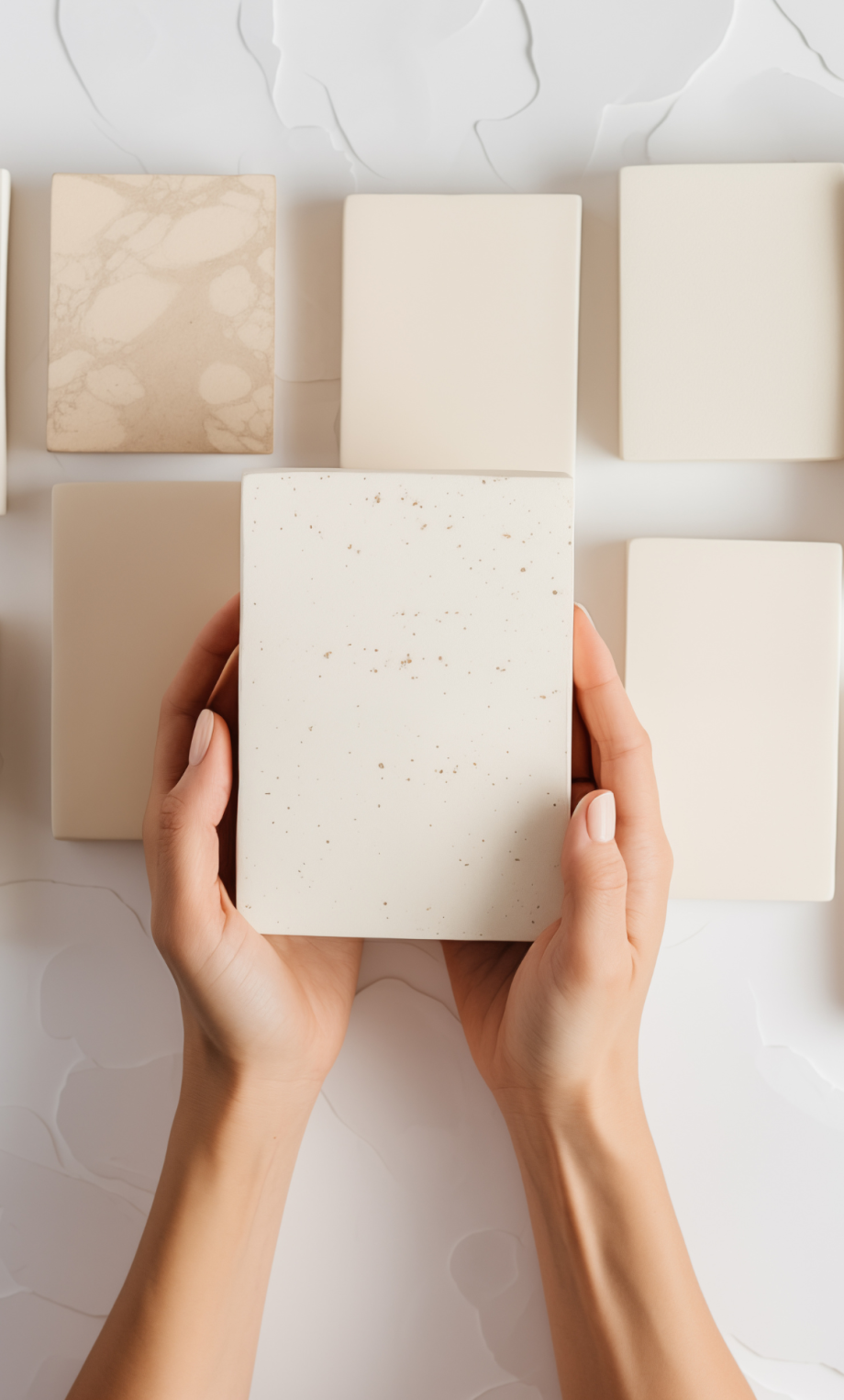 Diseño sin título (29)